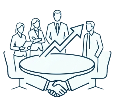 executive_strategy_session