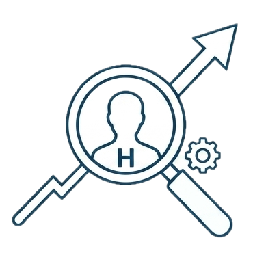 human_potential_analysis